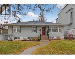 2808 35 Street SW Killarney/Glengarry