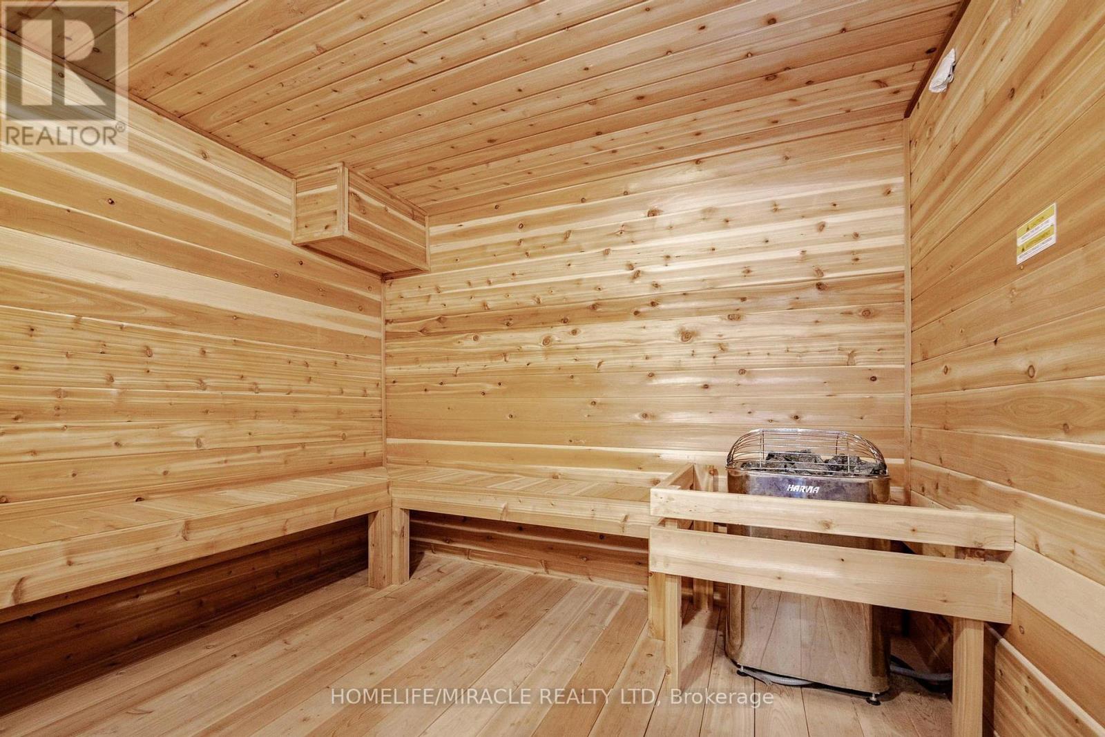 1706 - 3390 Weston Road, Toronto, Ontario  M9M 2X3 - Photo 29 - W12580474