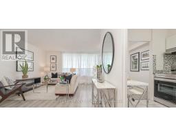 1706 - 3390 WESTON ROAD, Toronto, Ontario