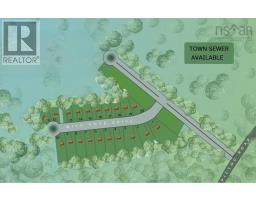 Acreage Wild Rose Drive