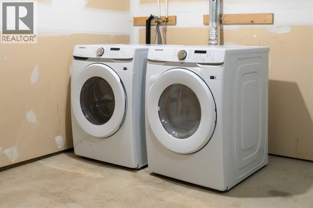 3194 New Brighton Gardens Se, Calgary, Alberta  T2Z 0Y1 - Photo 26 - A2259922