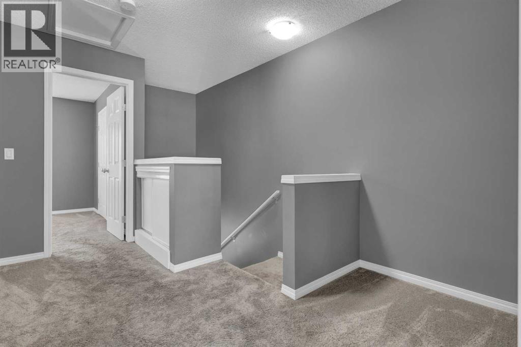 3194 New Brighton Gardens Se, Calgary, Alberta  T2Z 0Y1 - Photo 15 - A2259922