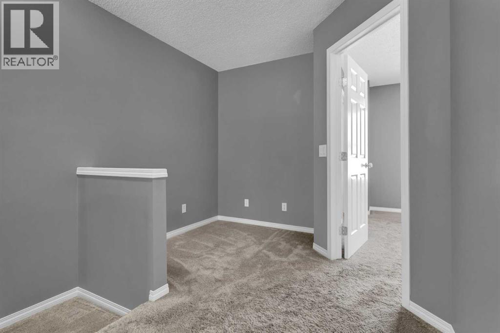 3194 New Brighton Gardens Se, Calgary, Alberta  T2Z 0Y1 - Photo 16 - A2259922