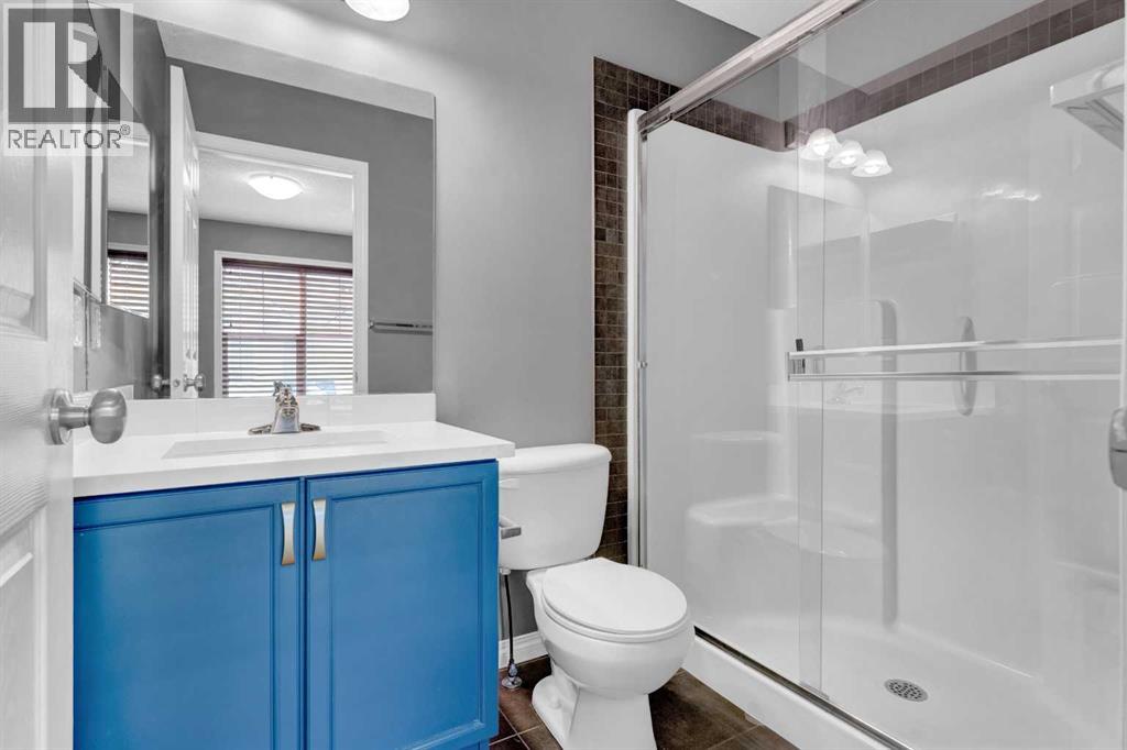 3194 New Brighton Gardens Se, Calgary, Alberta  T2Z 0Y1 - Photo 20 - A2259922