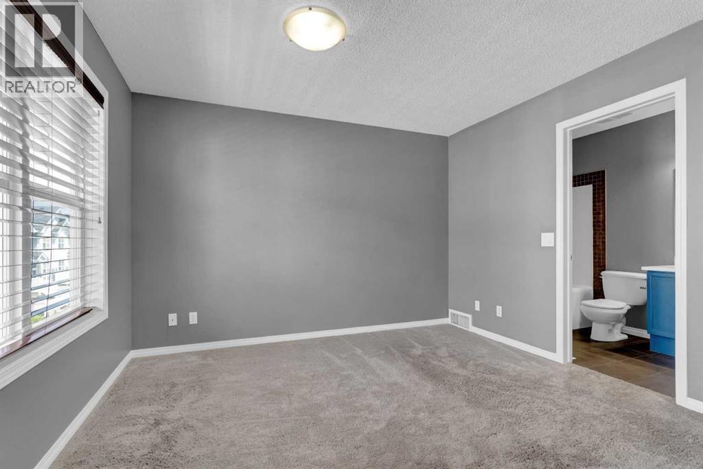 3194 New Brighton Gardens Se, Calgary, Alberta  T2Z 0Y1 - Photo 23 - A2259922