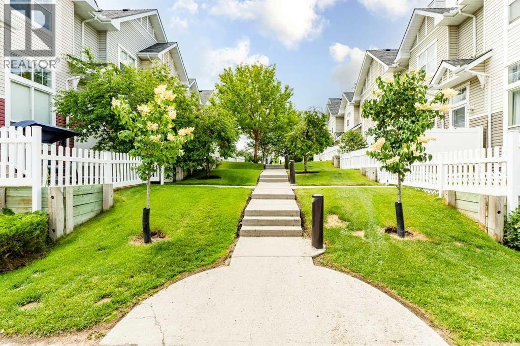 3194 New Brighton Gardens Se, Calgary, Alberta  T2Z 0Y1 - Photo 30 - A2259922