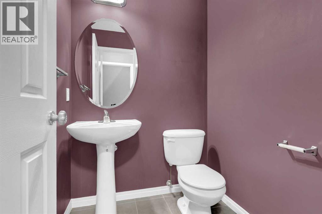 3194 New Brighton Gardens Se, Calgary, Alberta  T2Z 0Y1 - Photo 14 - A2259922