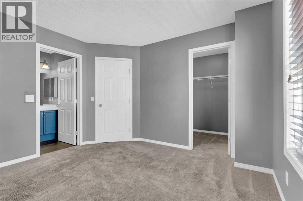 3194 New Brighton Gardens Se, Calgary, Alberta  T2Z 0Y1 - Photo 24 - A2259922