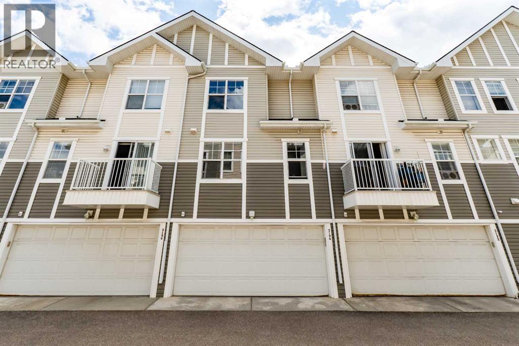 3194 New Brighton Gardens Se, Calgary, Alberta  T2Z 0Y1 - Photo 29 - A2259922