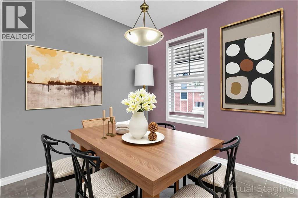 3194 New Brighton Gardens Se, Calgary, Alberta  T2Z 0Y1 - Photo 12 - A2259922