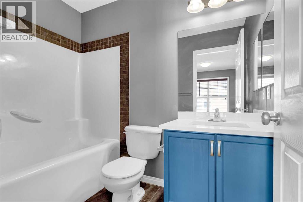 3194 New Brighton Gardens Se, Calgary, Alberta  T2Z 0Y1 - Photo 25 - A2259922