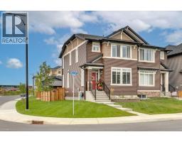 63 Wolf Gate Wedderburn