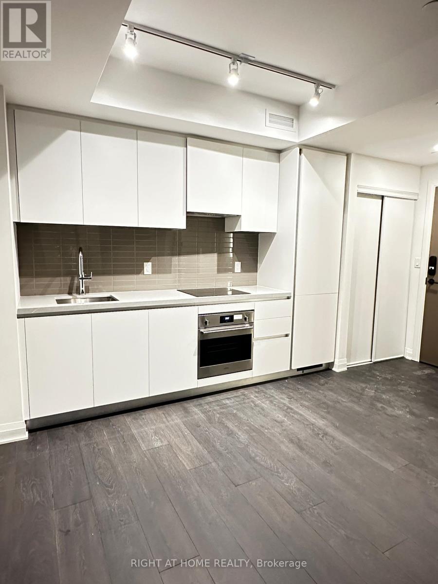 4211 - 4015 The Exchange, Mississauga, Ontario  L5B 0N9 - Photo 16 - W12577360