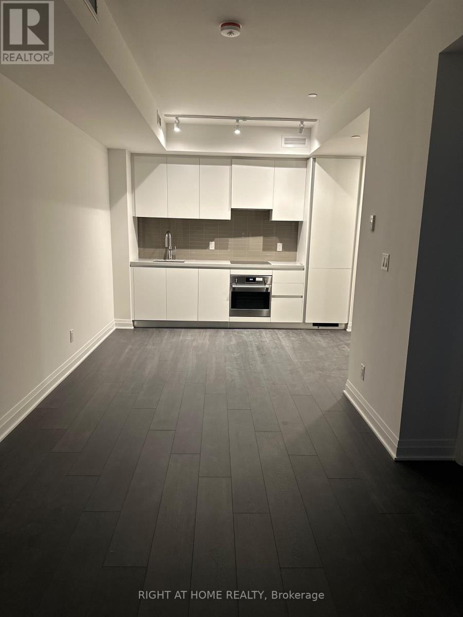 4211 - 4015 The Exchange, Mississauga, Ontario  L5B 0N9 - Photo 18 - W12577360