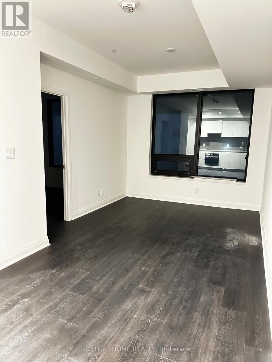 4211 - 4015 The Exchange, Mississauga, Ontario  L5B 0N9 - Photo 19 - W12577360