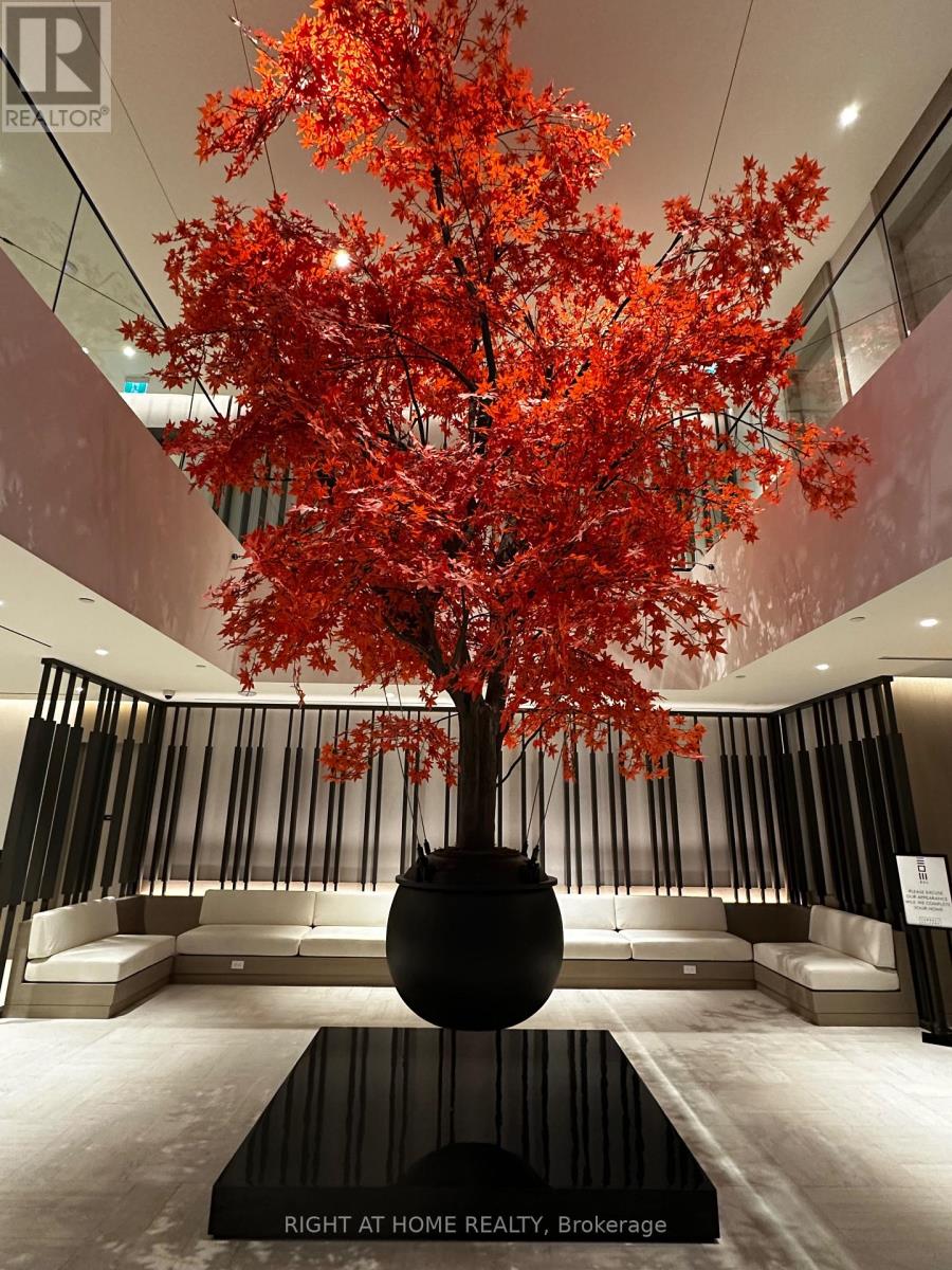 4211 - 4015 The Exchange, Mississauga, Ontario  L5B 0N9 - Photo 35 - W12577360