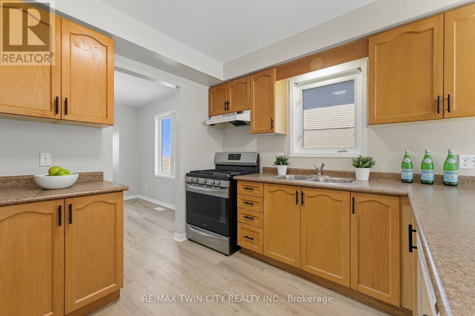 16 Jones Court, North Dumfries, Ontario  N0B 1E0 - Photo 19 - X12443752