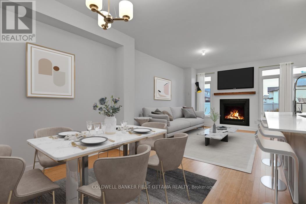 2305 Goldhawk Drive, Ottawa, Ontario K2S 1B6 - Photo 10 - X12580502