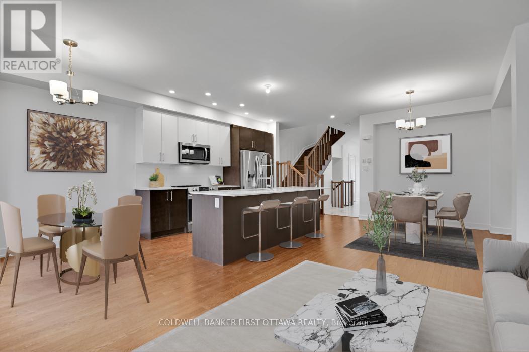 2305 Goldhawk Drive, Ottawa, Ontario K2S 1B6 - Photo 14 - X12580502