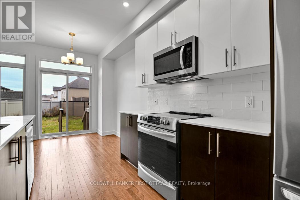 2305 Goldhawk Drive, Ottawa, Ontario K2S 1B6 - Photo 20 - X12580502