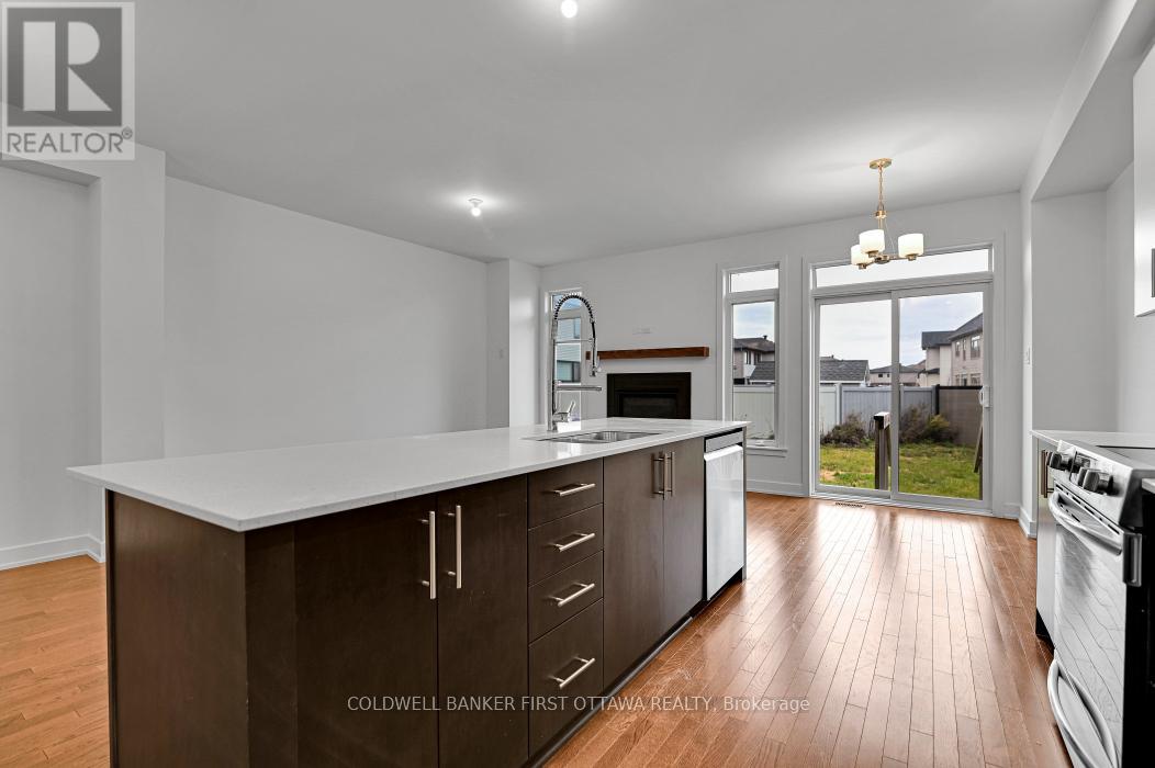 2305 Goldhawk Drive, Ottawa, Ontario K2S 1B6 - Photo 21 - X12580502