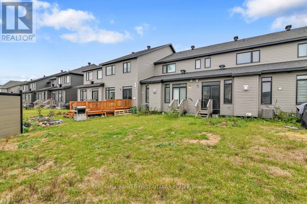 2305 Goldhawk Drive, Ottawa, Ontario K2S 1B6 - Photo 36 - X12580502