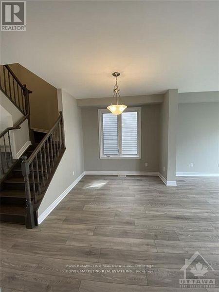 618 Decoeur Drive, Ottawa, Ontario  K4A 1G9 - Photo 3 - X12580544