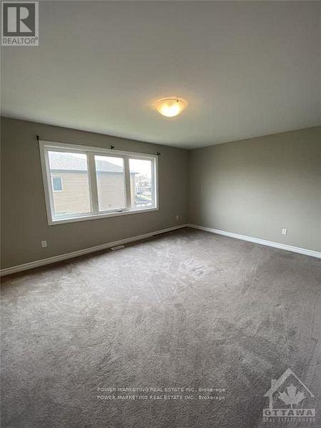 618 Decoeur Drive, Ottawa, Ontario  K4A 1G9 - Photo 9 - X12580544