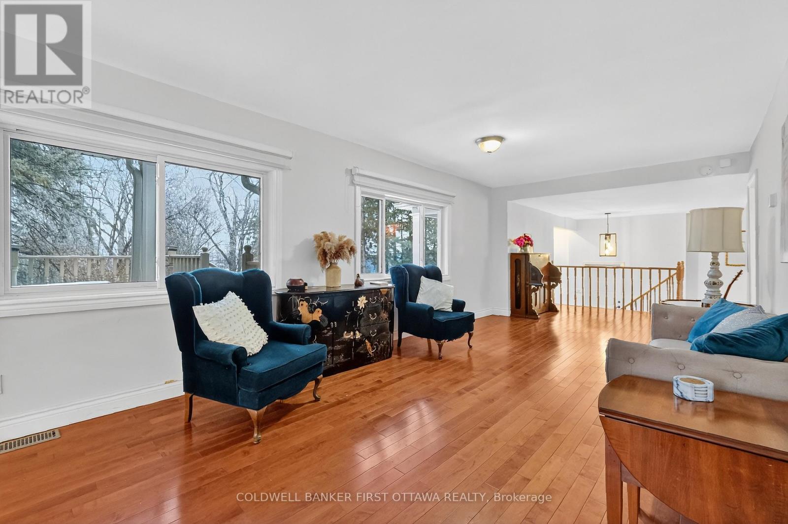 1110 Dunning Road, Ottawa, Ontario  K4C 1P5 - Photo 10 - X12580546