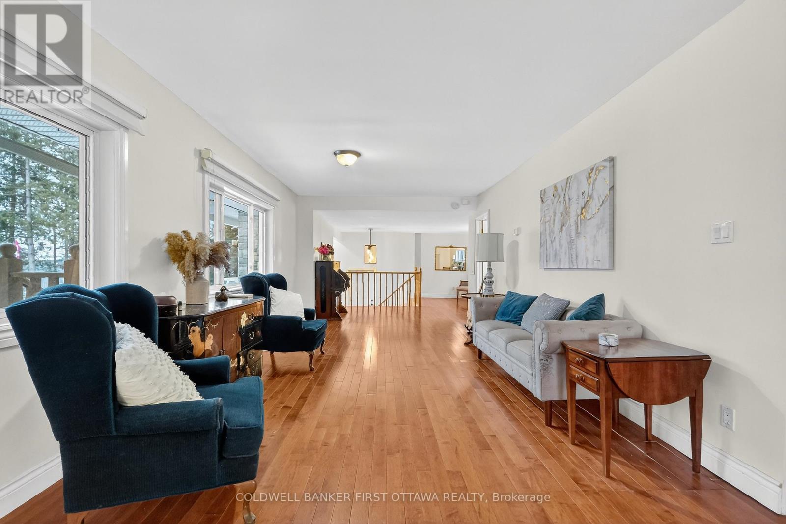 1110 Dunning Road, Ottawa, Ontario  K4C 1P5 - Photo 11 - X12580546