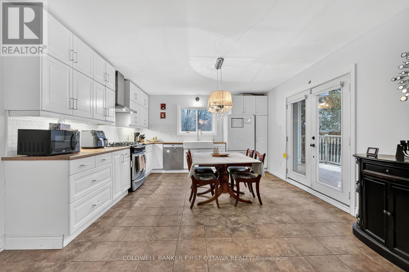 1110 Dunning Road, Ottawa, Ontario  K4C 1P5 - Photo 12 - X12580546