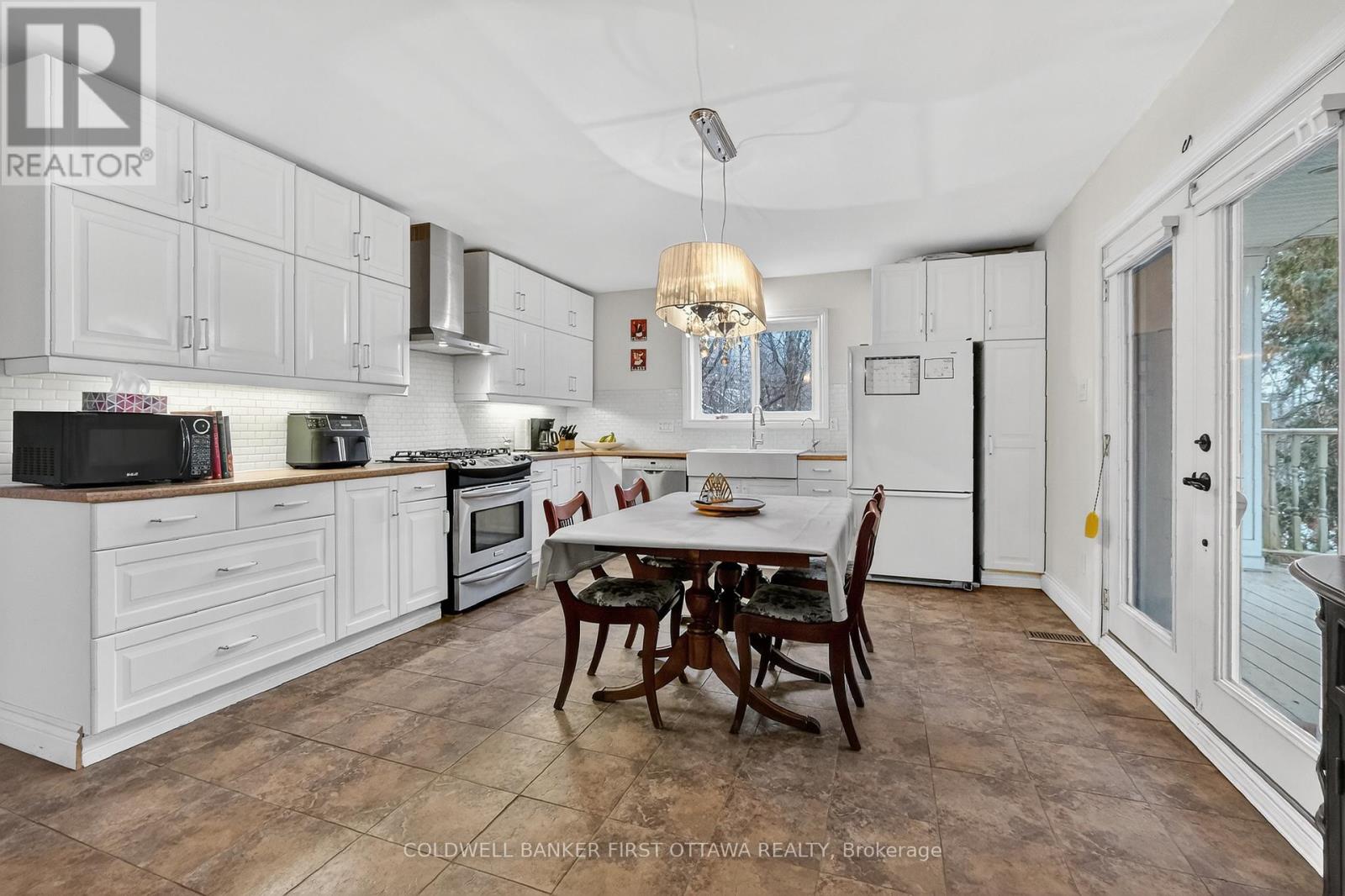 1110 Dunning Road, Ottawa, Ontario  K4C 1P5 - Photo 13 - X12580546