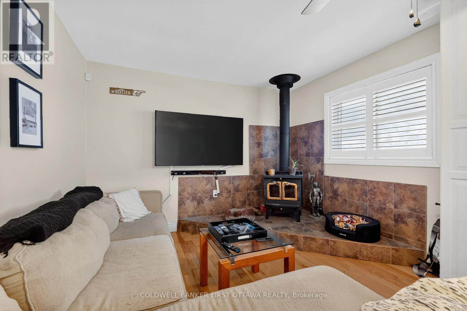 1110 Dunning Road, Ottawa, Ontario  K4C 1P5 - Photo 14 - X12580546