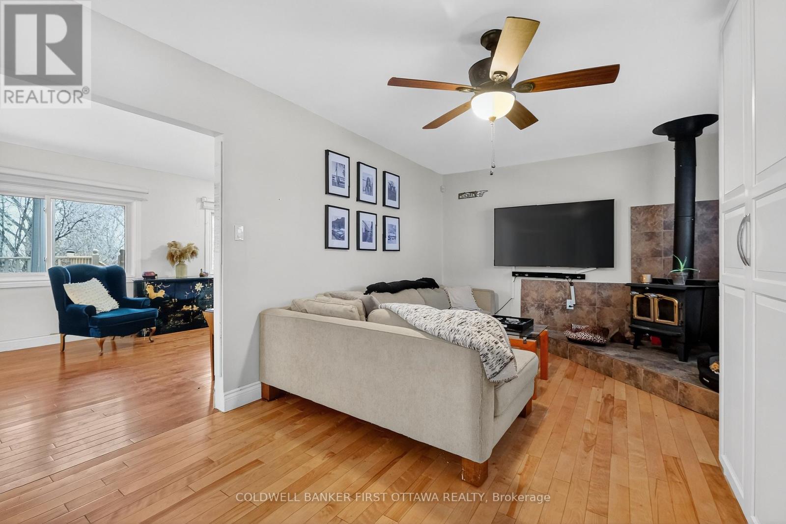 1110 Dunning Road, Ottawa, Ontario  K4C 1P5 - Photo 15 - X12580546