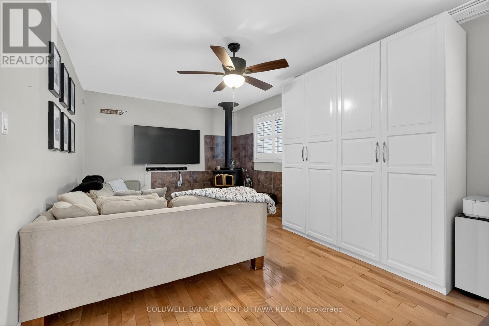 1110 Dunning Road, Ottawa, Ontario  K4C 1P5 - Photo 16 - X12580546