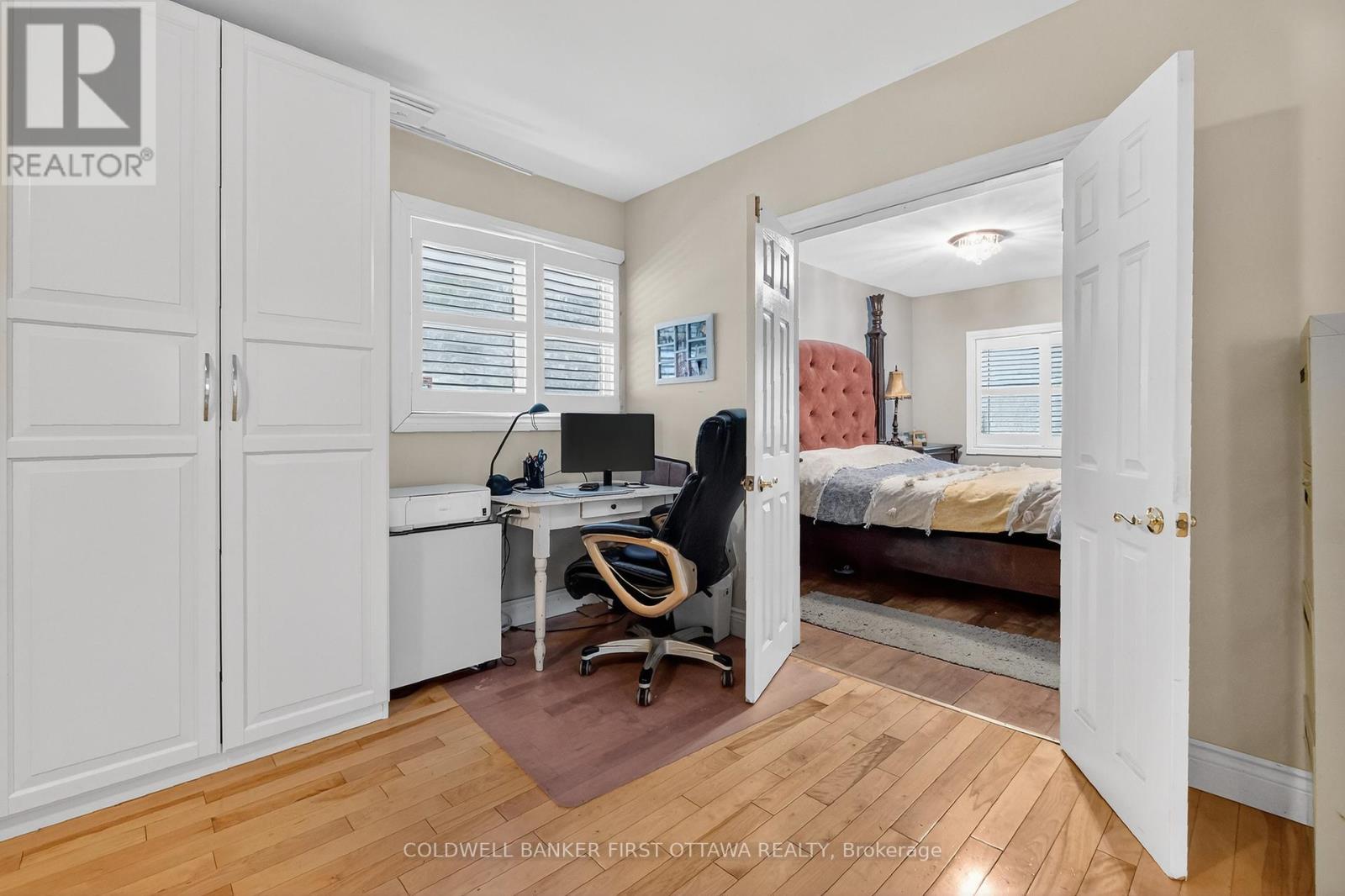 1110 Dunning Road, Ottawa, Ontario  K4C 1P5 - Photo 17 - X12580546