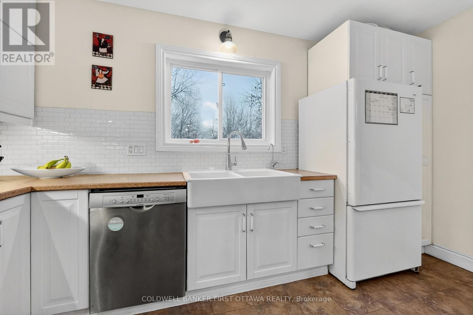 1110 Dunning Road, Ottawa, Ontario  K4C 1P5 - Photo 18 - X12580546