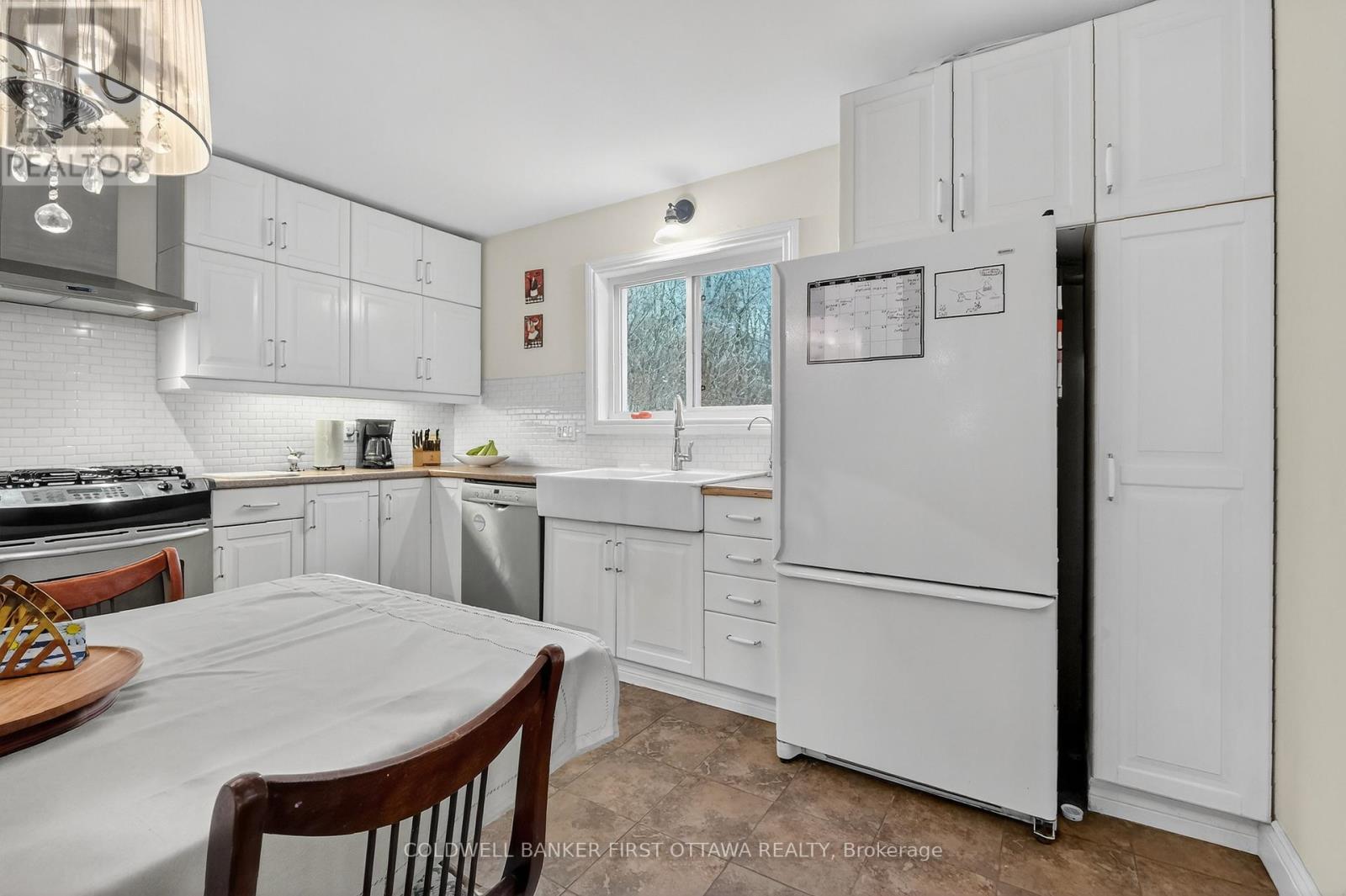 1110 Dunning Road, Ottawa, Ontario  K4C 1P5 - Photo 20 - X12580546