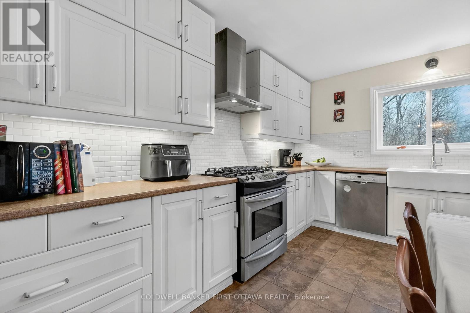 1110 Dunning Road, Ottawa, Ontario  K4C 1P5 - Photo 21 - X12580546