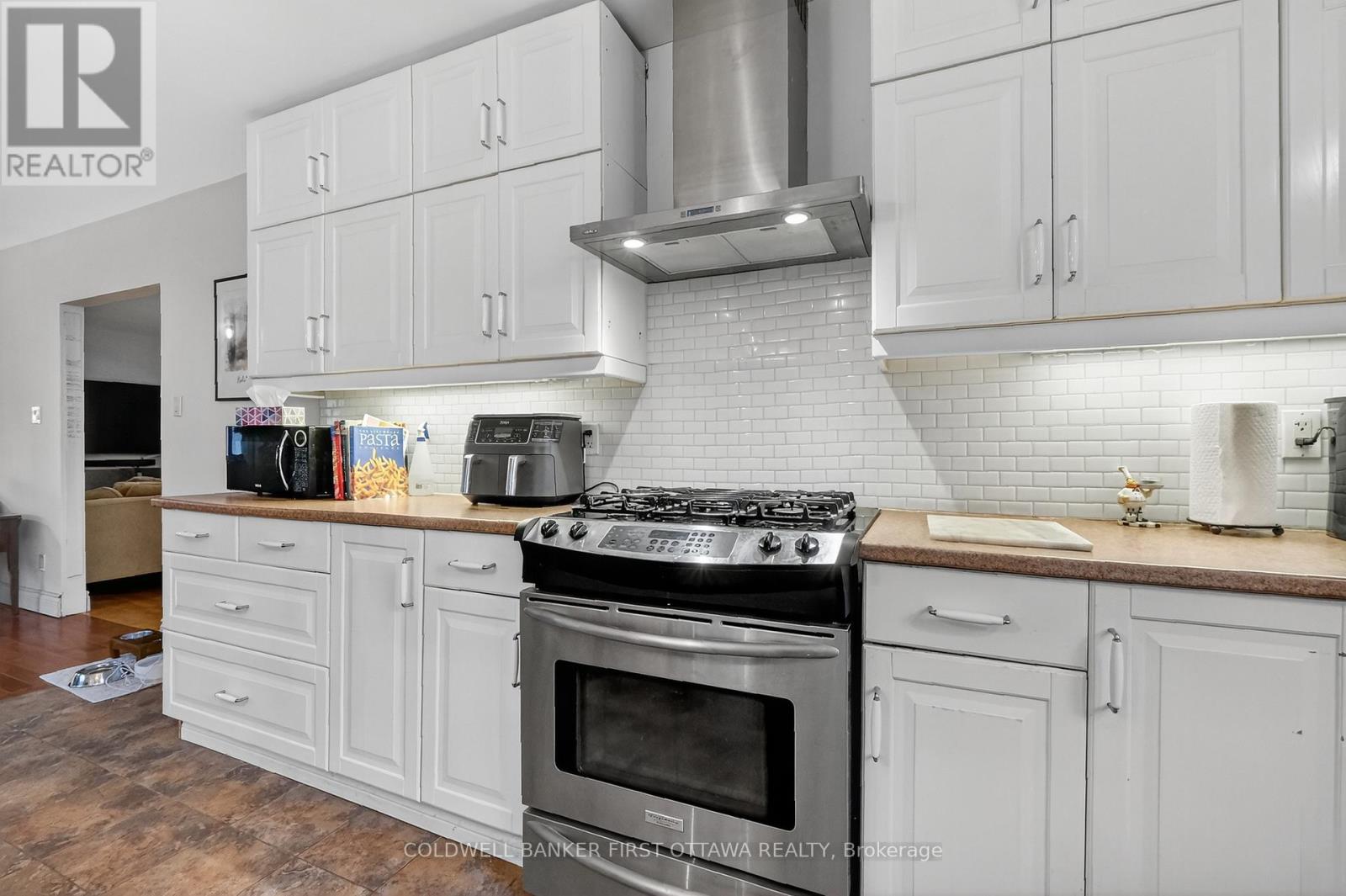 1110 Dunning Road, Ottawa, Ontario  K4C 1P5 - Photo 22 - X12580546