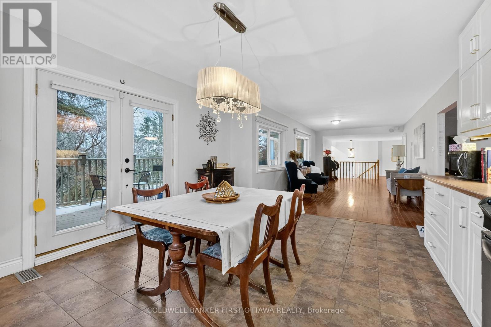 1110 Dunning Road, Ottawa, Ontario  K4C 1P5 - Photo 23 - X12580546