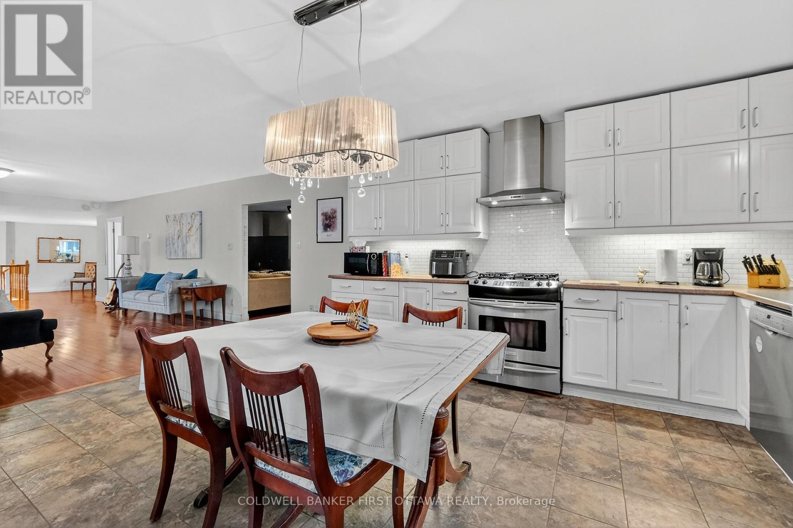 1110 Dunning Road, Ottawa, Ontario  K4C 1P5 - Photo 24 - X12580546