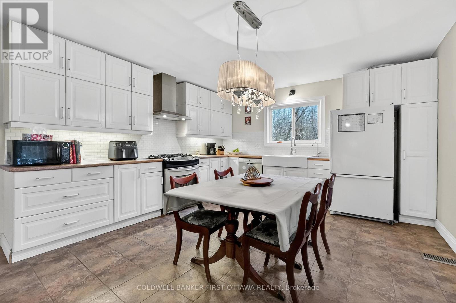 1110 Dunning Road, Ottawa, Ontario  K4C 1P5 - Photo 25 - X12580546