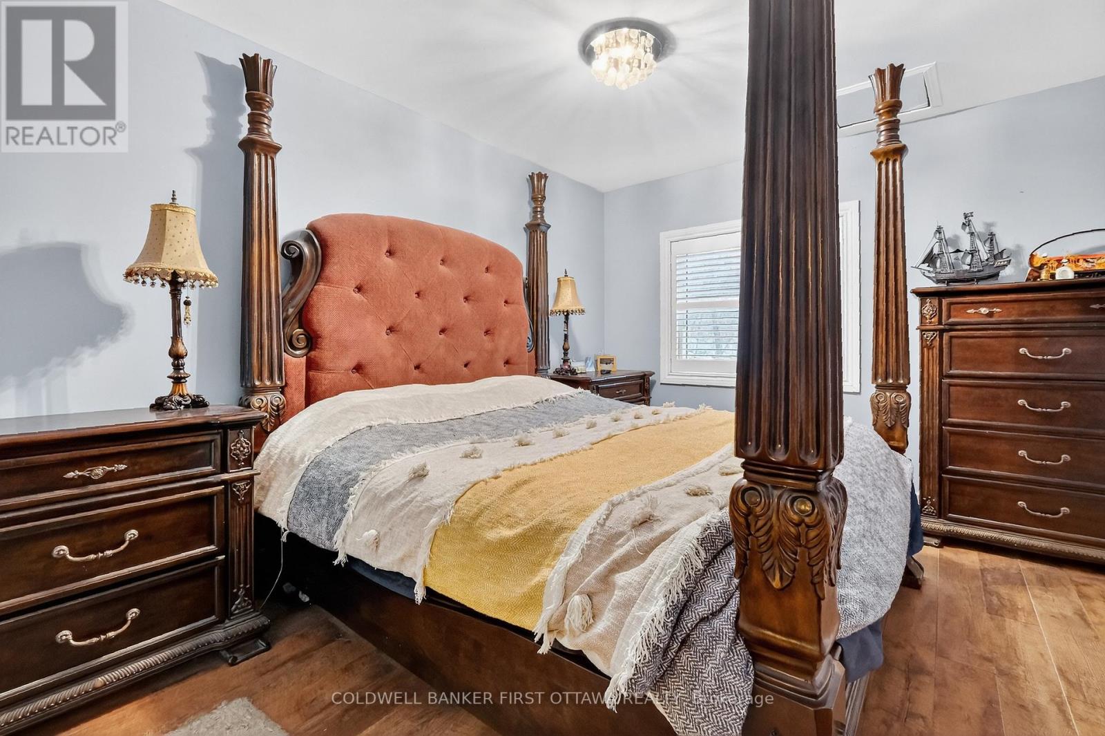 1110 Dunning Road, Ottawa, Ontario  K4C 1P5 - Photo 26 - X12580546