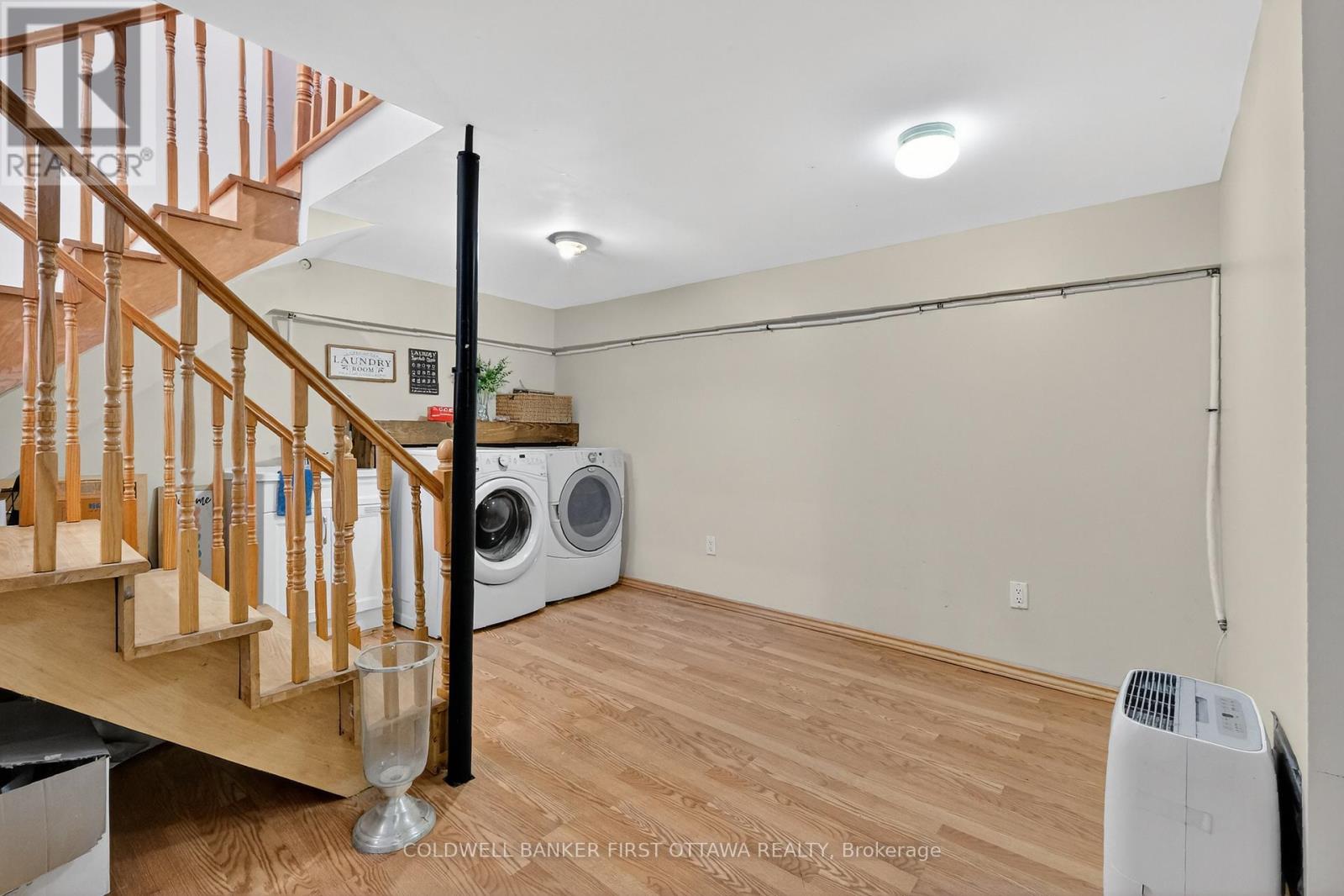 1110 Dunning Road, Ottawa, Ontario  K4C 1P5 - Photo 31 - X12580546