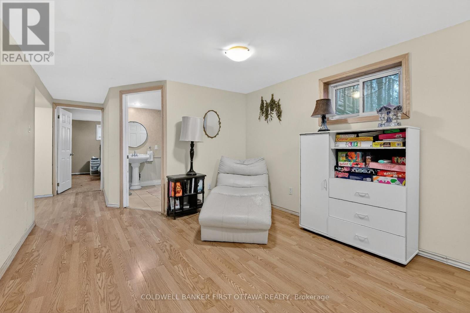 1110 Dunning Road, Ottawa, Ontario  K4C 1P5 - Photo 32 - X12580546