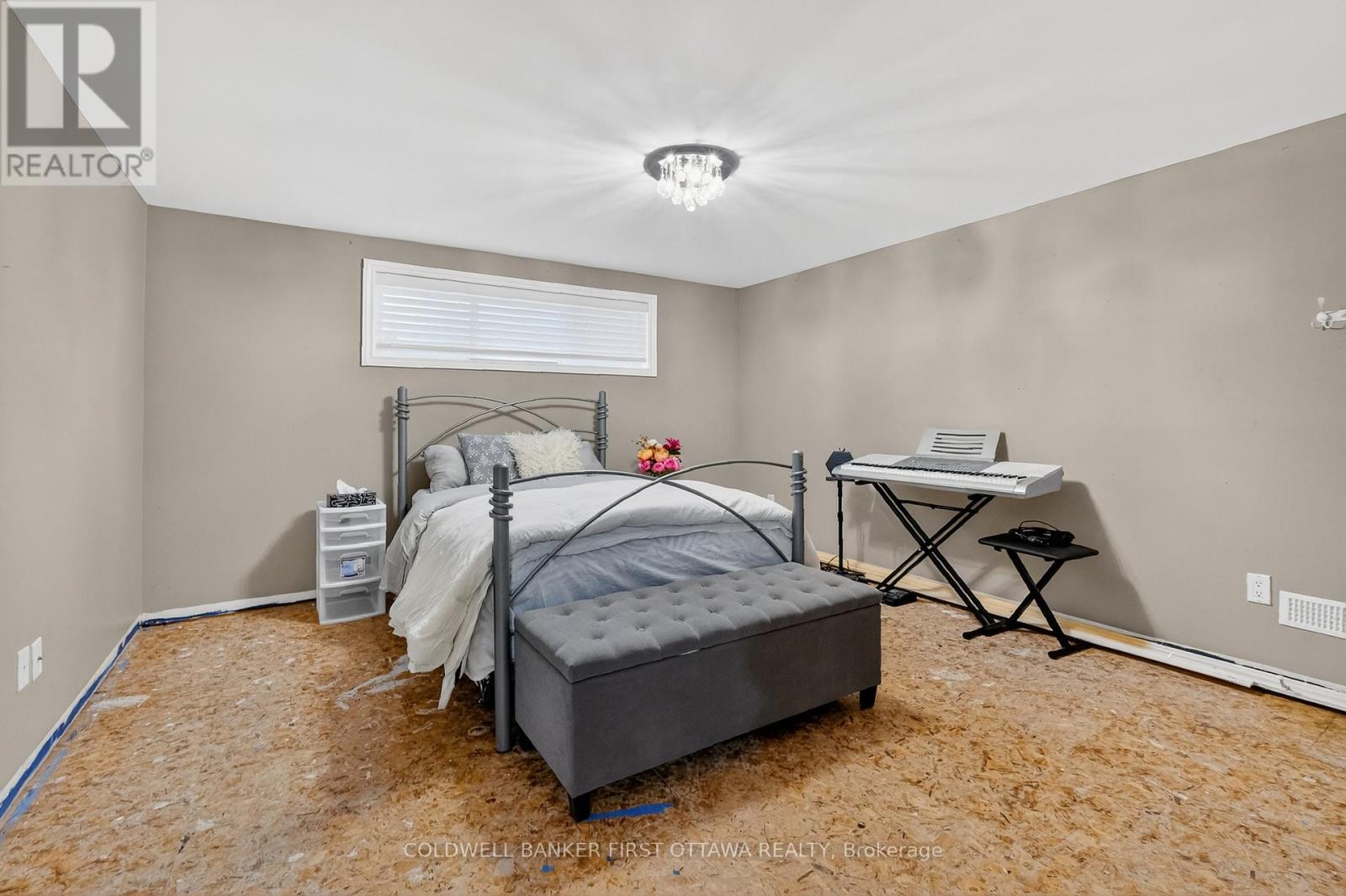 1110 Dunning Road, Ottawa, Ontario  K4C 1P5 - Photo 33 - X12580546