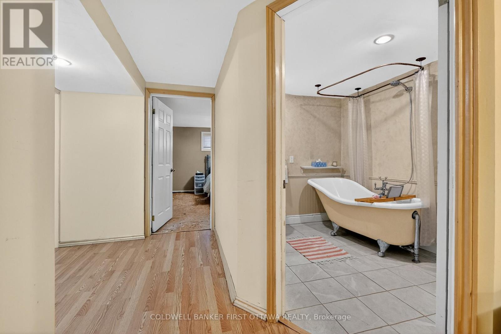 1110 Dunning Road, Ottawa, Ontario  K4C 1P5 - Photo 34 - X12580546