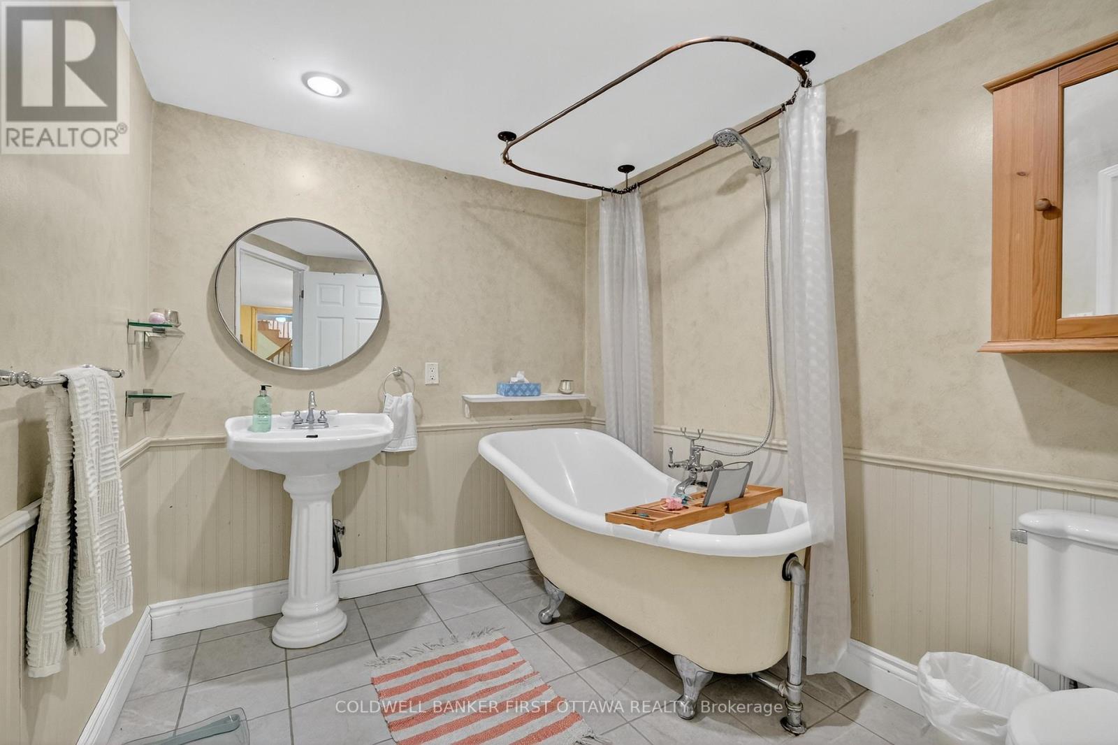 1110 Dunning Road, Ottawa, Ontario  K4C 1P5 - Photo 35 - X12580546