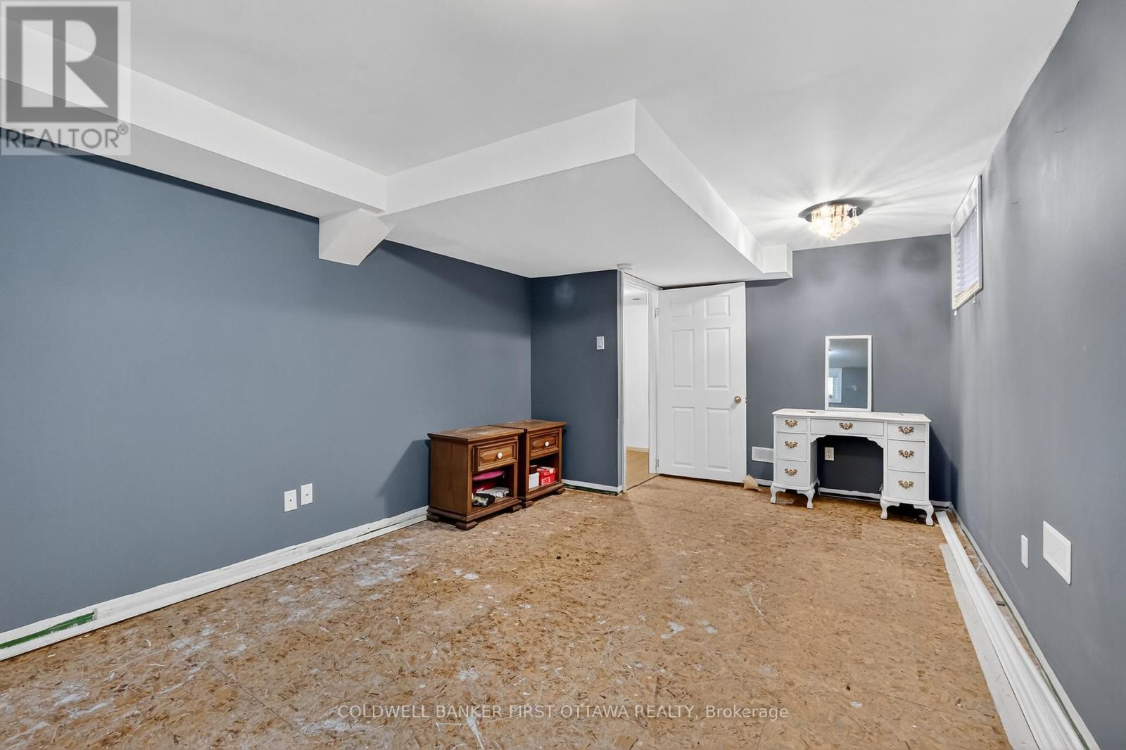 1110 Dunning Road, Ottawa, Ontario  K4C 1P5 - Photo 36 - X12580546